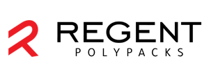 REGENT POLYMERS Logo