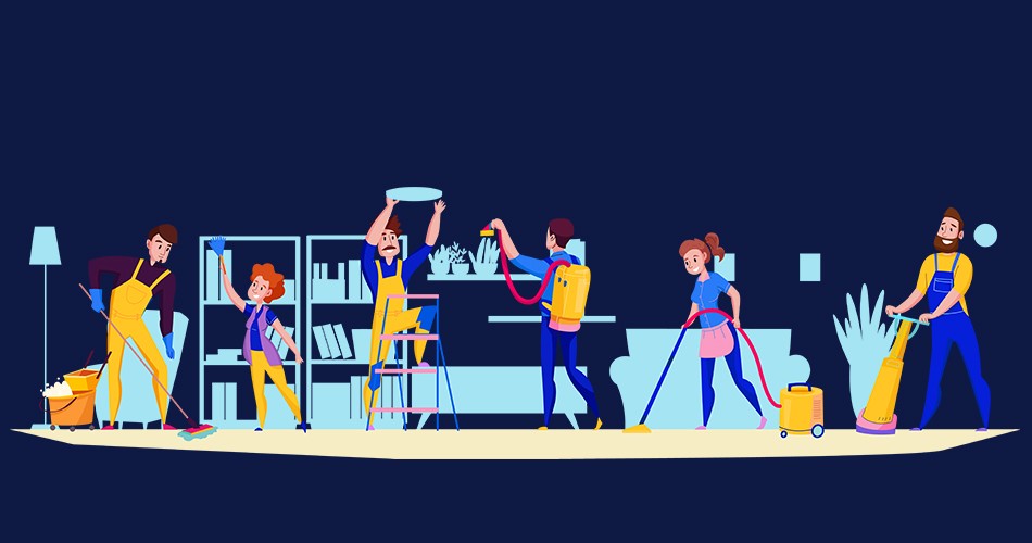 hygiene of both the workplace-01